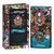 Christian Audigier Ed Hardy Hearts & Daggers for Him 104092