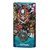 Christian Audigier Ed Hardy Hearts & Daggers for Him 104090