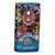 Christian Audigier Ed Hardy Hearts & Daggers for Him 104091
