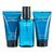 Davidoff Cool Water for men 105652