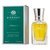 D'Orsay Arome 3 105200