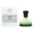 Creed Original Vetiver 105038