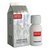 Diesel Plus Plus Masculine 106170