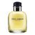 Dolce Gabbana (D&G) Pour Homme 106412