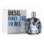 Diesel Only The Brave 106102