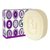 Diptyque 34 boulevard Saint Germain 106199