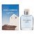 Dolce Gabbana (D&G) Light Blue Living Stromboli 106317