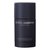 Dolce Gabbana (D&G) Pour Homme 106416