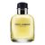 Dolce Gabbana (D&G) Pour Homme 175938