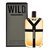 Dsquared2 Wild 106823