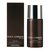 Dolce Gabbana (D&G) The One for Men 106489