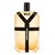 Dsquared2 Wild 106824
