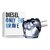 Diesel Only The Brave 106103