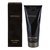 Dolce Gabbana (D&G) Pour Homme Intenso 106435