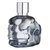 Diesel Only The Brave 106108