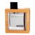 Dsquared2 He Wood 106726