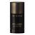 Dolce Gabbana (D&G) Pour Homme Intenso 106436