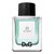 Dolce Gabbana (D&G) 21 Le Fou 106256
