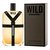 Dsquared2 Wild 106822