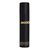 Dsquared2 He Wood 106727