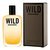 Dsquared2 Wild 106821
