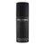 Dolce Gabbana (D&G) Pour Homme 106415