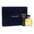 Dolce Gabbana (D&G) Pour Homme 106425
