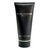 Dolce Gabbana (D&G) Pour Homme 106421