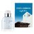 Dolce Gabbana (D&G) Light Blue Living Stromboli 106322
