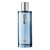Diesel Only The Brave 106109