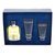 Dolce Gabbana (D&G) Pour Homme 106424