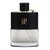 Carolina Herrera CH Men Prive