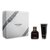 Dolce Gabbana (D&G) Pour Homme Intenso 106437