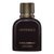 Dolce Gabbana (D&G) Pour Homme Intenso 106432