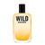 Dsquared2 Wild 106825