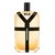 Dsquared2 Wild 106827