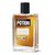 Dsquared2 Potion 106776
