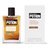 Dsquared2 Potion 106772