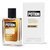 Dsquared2 Potion 106774
