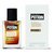 Dsquared2 Potion 106773