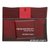 Emanuel Ungaro Apparition Intense Homme 107068
