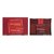 Emanuel Ungaro Apparition Intense Homme 107066
