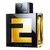 Fendi Fan di Fendi pour Homme 175792