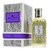 Etro Io Myself 107899