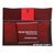 Emanuel Ungaro Apparition Intense Homme 107068