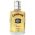 Chevignon Brand