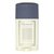 Faconnable Stripe Men 108051