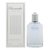 Faconnable Stripe Men 108046