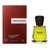 Frapin Caravelle Epicee 108831