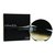 GianFranco Ferre In The Mood For Love Man 109282